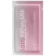 Lora Kitten Milk, 30 г