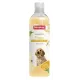 Beaphar Shampoo Puppy, 250 мл