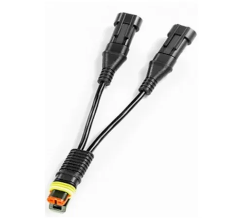 Eheim Набор светильников Power LED daylight (30 W) + plants (30 W)