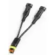 Eheim Набор светильников Power LED daylight (30 W) + plants (30 W)