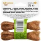 Зубочистики для мини-пород (Курица), 2х18 г
