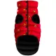 Курточка Waudog Superman red, XS 30