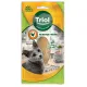 Triol Нежное филе курицы для кошек, 20 г