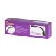 Gloxy Светильник G200 LED, 3W