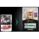 Pro Plan Adult Maintenance (Утка в соусе), 85 г