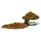 Nature's Protection Urinary Formula-S, 400 г