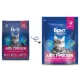 Брит Премиум Cat Adult (Курица), 400 г