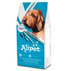 Alipet Dog Adult All Breeds, 20 кг