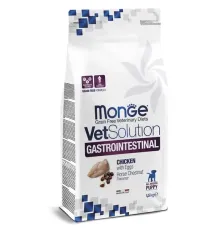 Monge VetSolution Gastrointestinal Puppy 1,5 кг