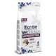 Monge VetSolution Gastrointestinal Puppy 1,5 кг