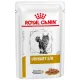 Royal Canin Urinary S/O (соус) 85 г