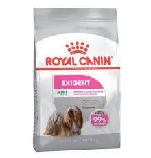 Royal Canin Mini Exigent, 1 кг