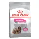Royal Canin Mini Exigent, 1 кг