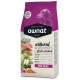 OWNAT Classic Mini Adult Dog (Курица), 4 кг