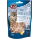Trixie Premio Роллы с тунцом для кошек, 50 г