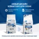 Monge VetSolution Dermatosis Dog, 2 кг