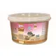 Lolo Pets Песок для шиншилл, 1,5 кг