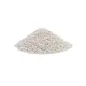 Sanicat Clumping White Cotton Fresh, 10 л
