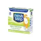 Fresh Step (Simply Unscented), 6,35 кг (14 л)