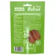 Molina Лакомство для собак Куриное филе, 50 г