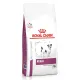 Royal Canin Renal Small Dog, 500 г