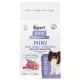 Брит Кеа Adult Mini Sensitive Healthy Digestion (Индейка и ягненок), 400 г new