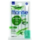 Monge Gift Skin Support Dog Мягкие палочки со свежим лососем, алоэ вера и дрожжами, 45 г