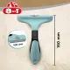 8in1 Perfect Coat DeShedder Dog S 24 XC