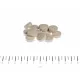 Canina Canhydrox GAG tabletten 100 г