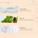 ProPhyto Спрей Itch Protect, 100 мл