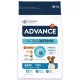 Advance Dog Mini Adult (Курица) 3 кг