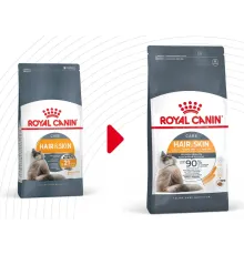 Royal Canin Hair & Skin Care 400 г