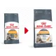 Royal Canin Hair & Skin Care 400 г