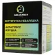 Mr.Kranch Когтеточка-неваляшка, 18 см