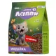 Хаппи Лаппи для котят (Индейка), 350 г