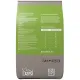 Darsi Sterilised для кошек (Курица), 300 г
