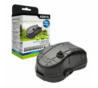 Aquael Компрессор Miniboost APR-200