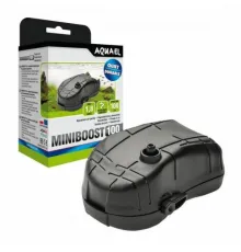 Aquael Компрессор Miniboost APR-200
