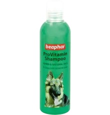 Beaphar Шампунь ProVitamin Herbal для собак 250 мл