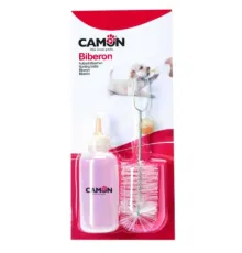 CAMON Комплект для кормления, 57 мл