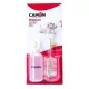 CAMON Комплект для кормления, 57 мл