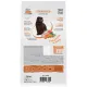 Брит Кеа Cat Sterilised Weight Control (Морская рыба, индейка), 400 г new