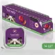 Yumster Sterilized Паштет (Телятина и почки), 100 г