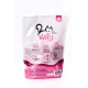 КОТУ Наполнитель TOFU Гламурный PINK 6 л