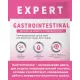 Мираторг Expert Gastrointestinal для кошек всех пород, 400 г