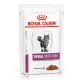 Royal Canin Renal Feline (Рыба), 85 г