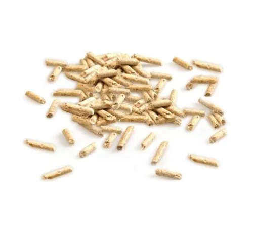 Cat's Best Smart Pellets, 5 л (2,5 кг)