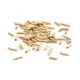 Cat's Best Smart Pellets, 5 л (2,5 кг)