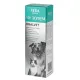 VEDA My Totem Oralvet Гель для зубов и полости рта собак и кошек, 40 мл