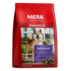 Mera Essential Reference Adult Dog (Птица), 1 кг